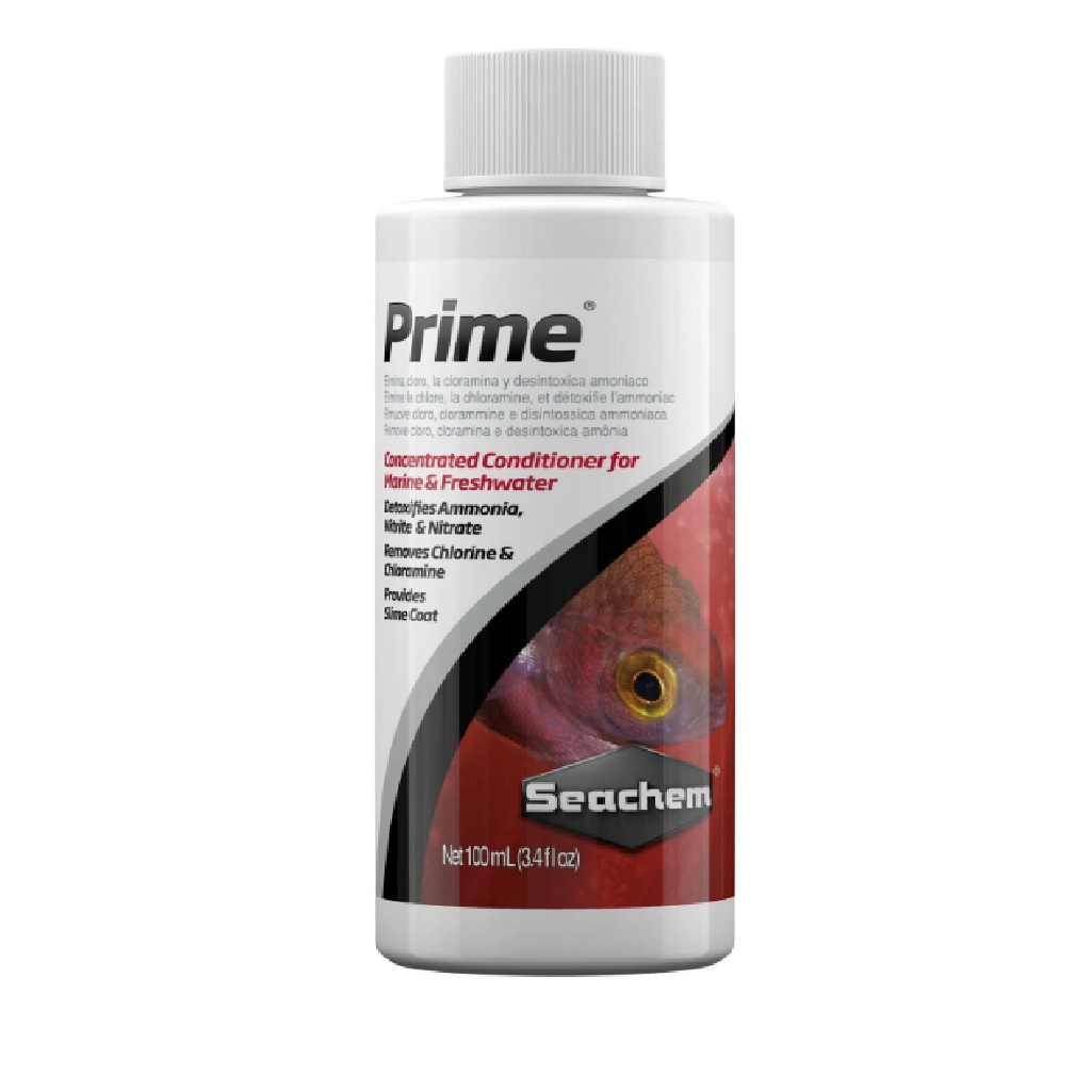 Seachem Sure Start Pack Seachem Sure Start Pack - Image 3