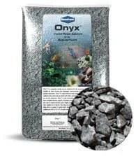 Seachem Onyx Gravel 7 Kg Seachem Onyx Gravel 7 Kg - Image 3
