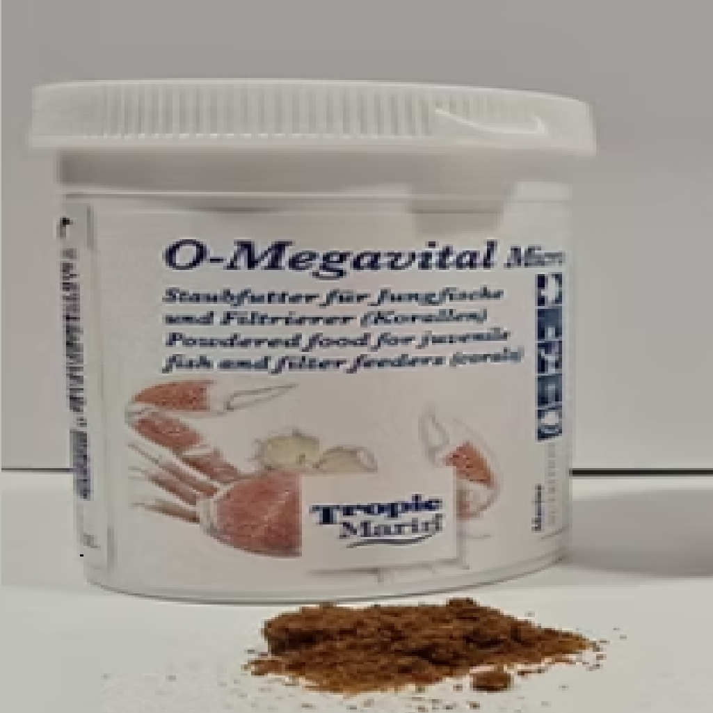 Tropic Marin O-Megavital Micro Tropic Marin O-Megavital Micro - Image 3