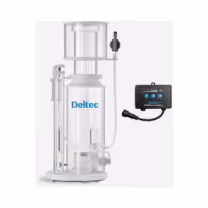 Deltec Skimmer 600i