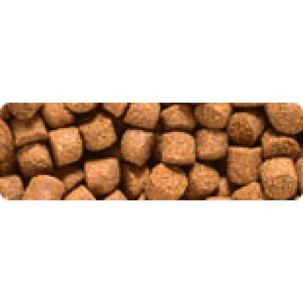 Hikari Cichlid Gold Sinking 342 gm Medium Pellet Hikari Cichlid Gold Sinking 342 gm Medium Pellet - Image 3