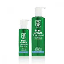 Tropica Specialised Fertiliser 125 ml Tropica Specialised Fertiliser 125 ml - Image 3