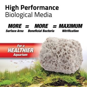 Fluval Bio FX 5L - Image 2