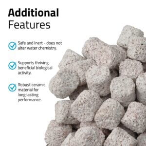 Fluval Bio FX 5L - Image 3