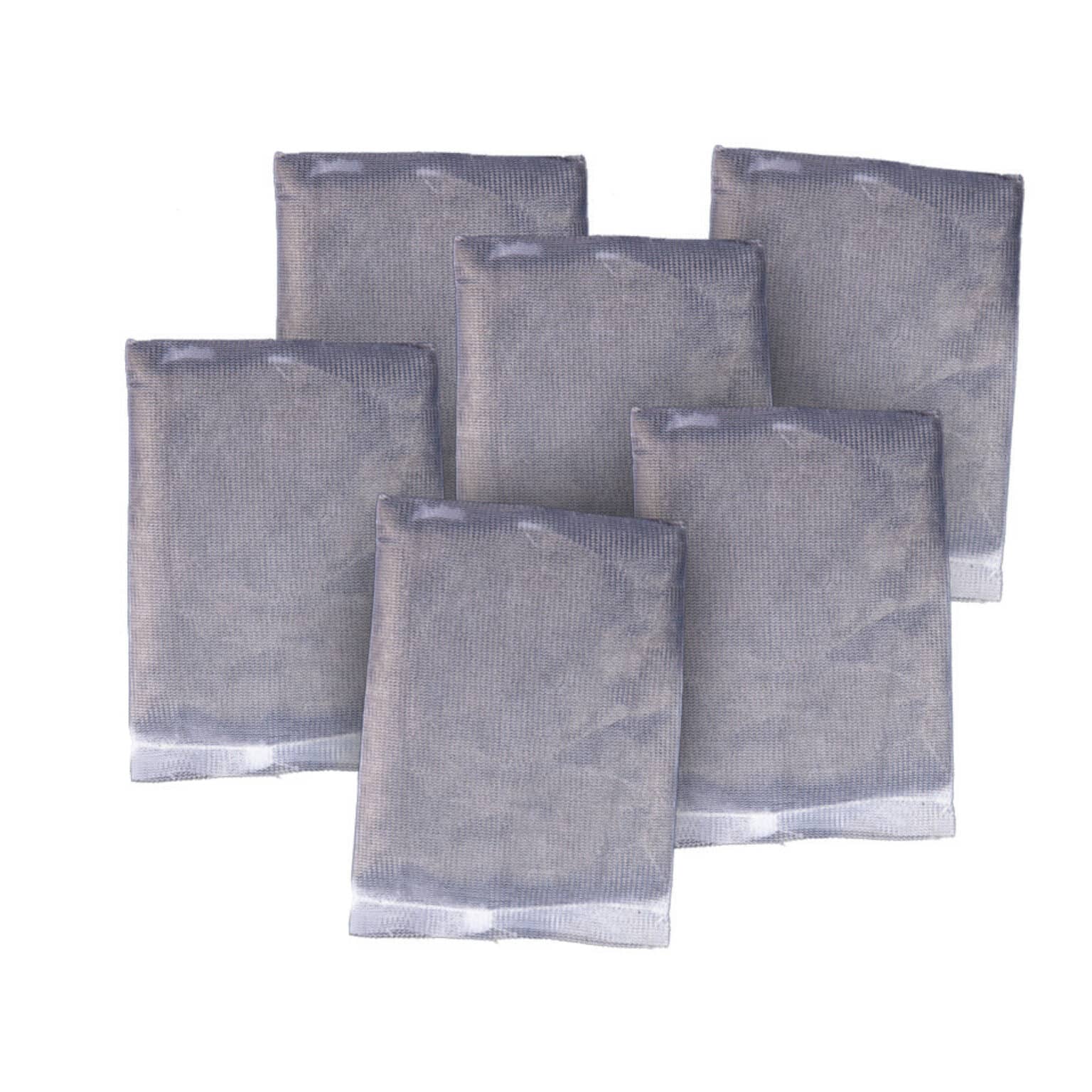 Fluval 107/207 Media Value Pack Fluval 107/207 Media Value Pack - Image 3