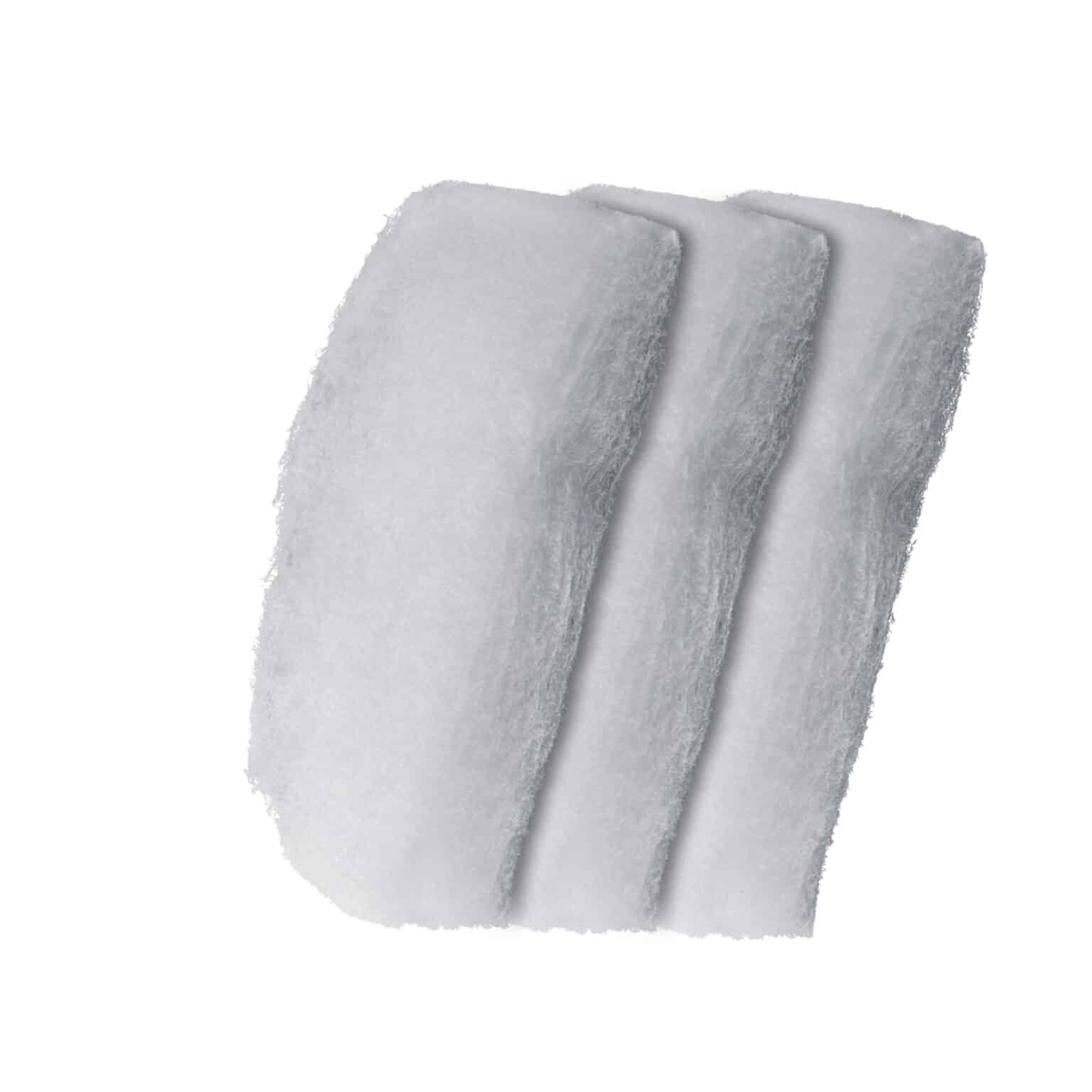 Media Value Pack for 306/406 307/407 Canister Filter Media Value Pack for 306/406 307/407 Canister Filter - Image 4