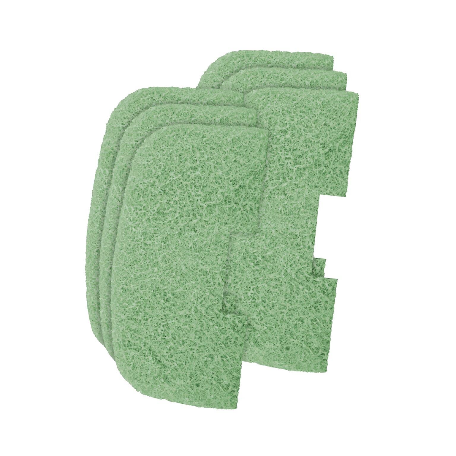 Media Value Pack for 306/406 307/407 Canister Filter Media Value Pack for 306/406 307/407 Canister Filter - Image 5