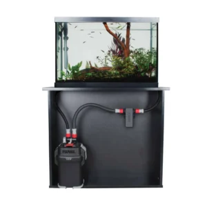 Fluval UVC In-Line Clarifier 3 Watt - Image 2