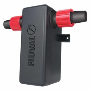 Fluval UVC In-Line Clarifier 3 Watt - Image 4