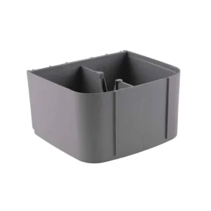 Fluval 3/406-3/407 Filter media basket