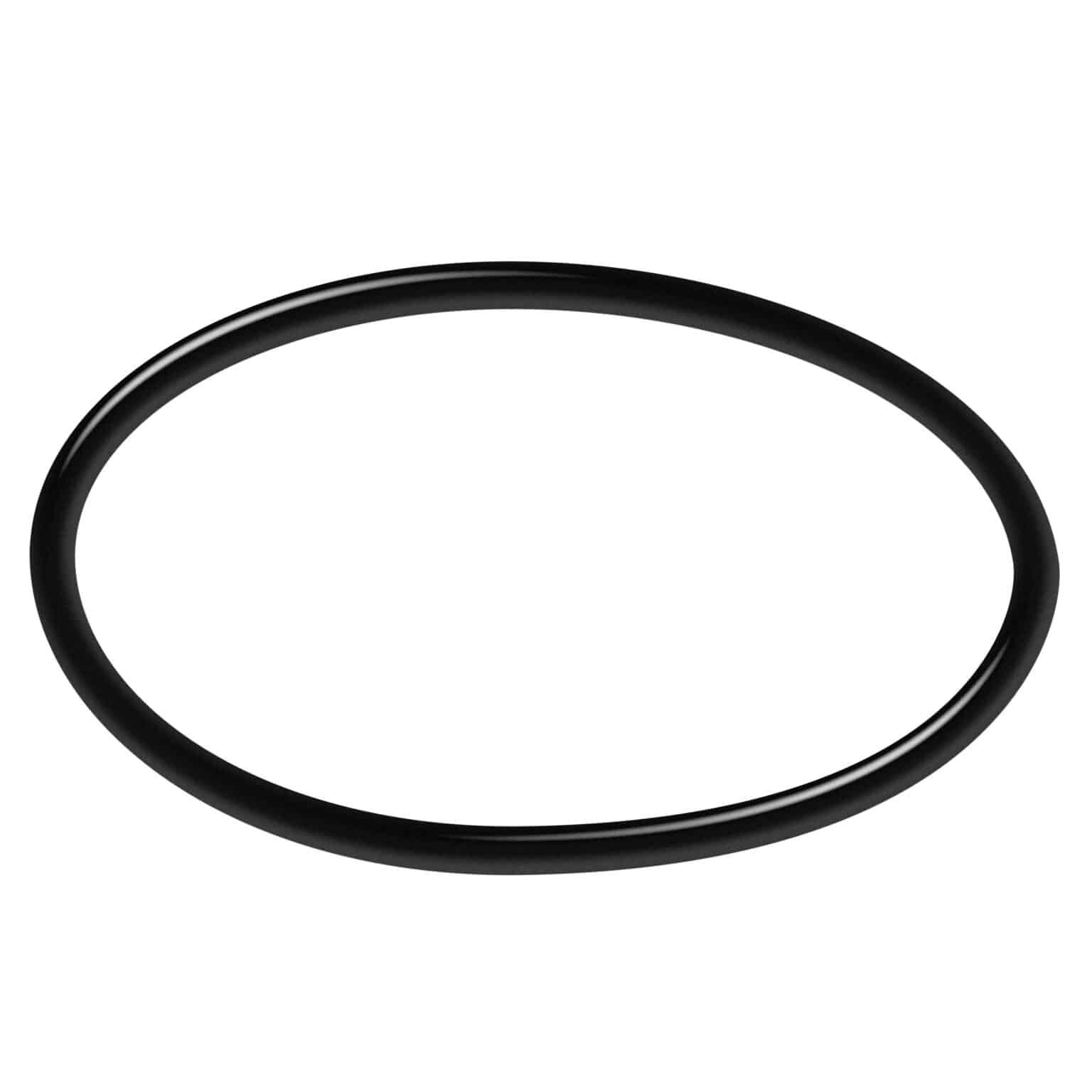 Fluval FX6 Service Kit Fluval FX6 Service Kit - Image 3