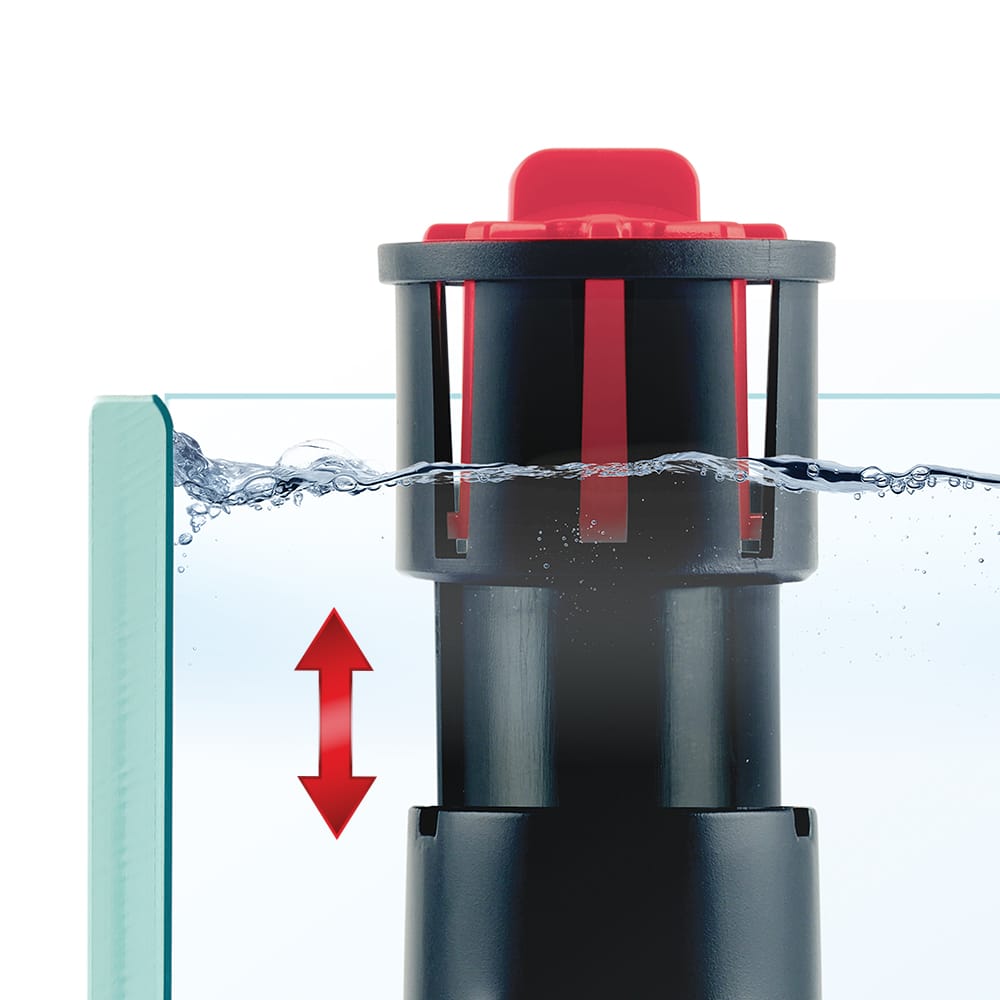 Fluval Auto Surface Skimmer SK400 Fluval Auto Surface Skimmer SK400 - Image 3