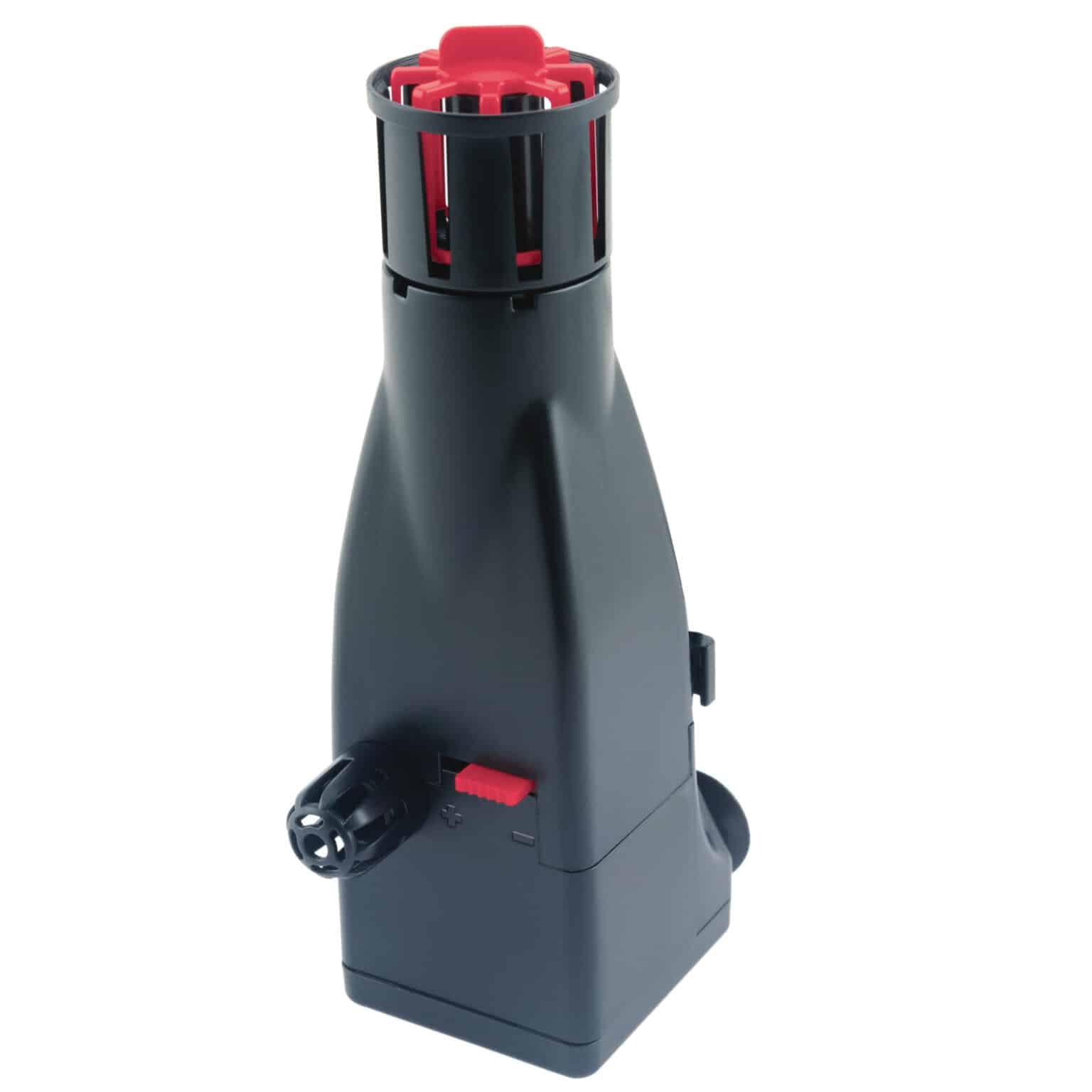 Fluval Auto Surface Skimmer SK400 Fluval Auto Surface Skimmer SK400 - Image 4