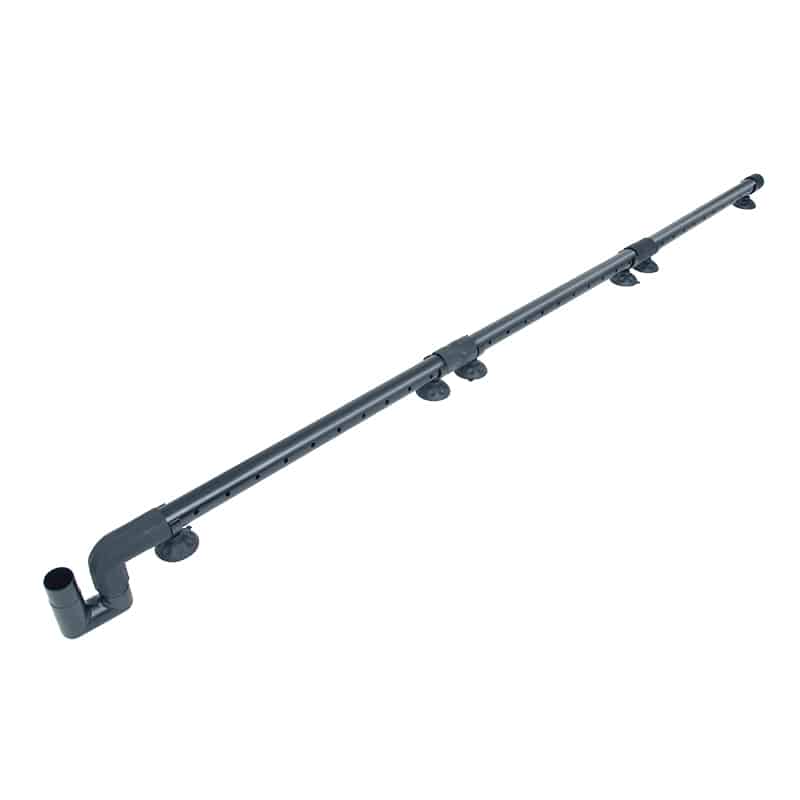 Fluval FX Series Spray Bar Fluval FX Series Spray Bar - Image 4
