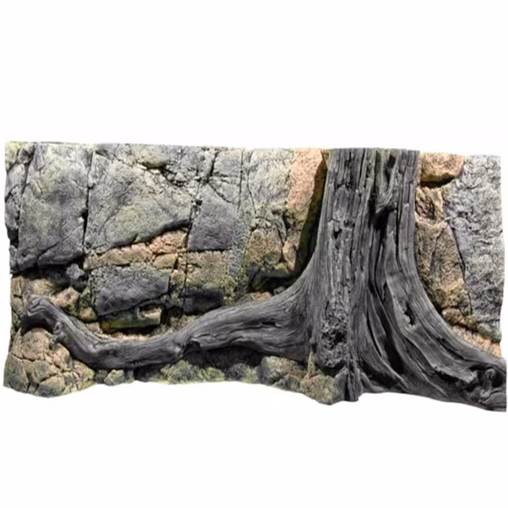 IndieFur - Branded Online Aquarium Store in India. BACK TO NATURE AMAZONAS WOOD ROOTMODUL XL