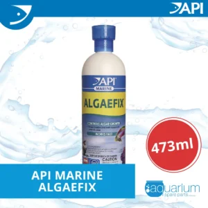API Algaefix Marine 473 ml