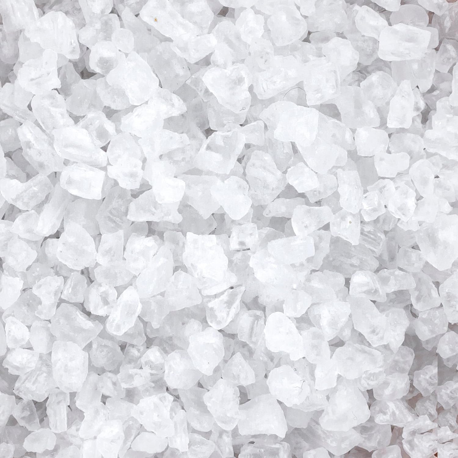 API Aquarium Salt 33Oz API Aquarium Salt 33Oz