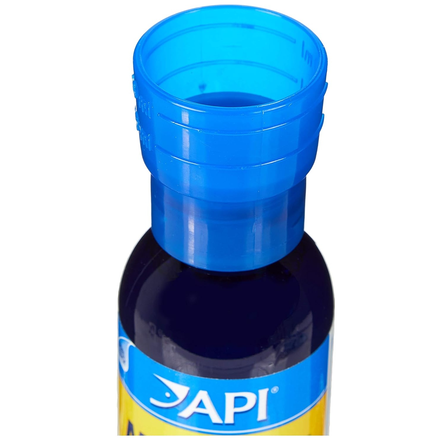 API Melafix 118 ml API Melafix 118 ml