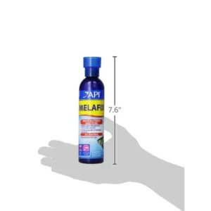 API Melafix 473 ml