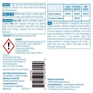 API Pimafix 1.89 Litre