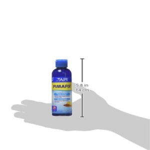 API Pimafix 1.89 Litre