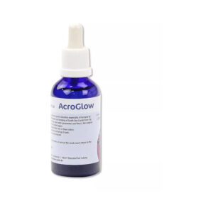 Korallen-Zucht AcroGlow