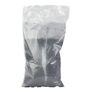 Activated Carbon Insert for Fluval AquaClear 30 Power Filter 165 g , 3 - Pack