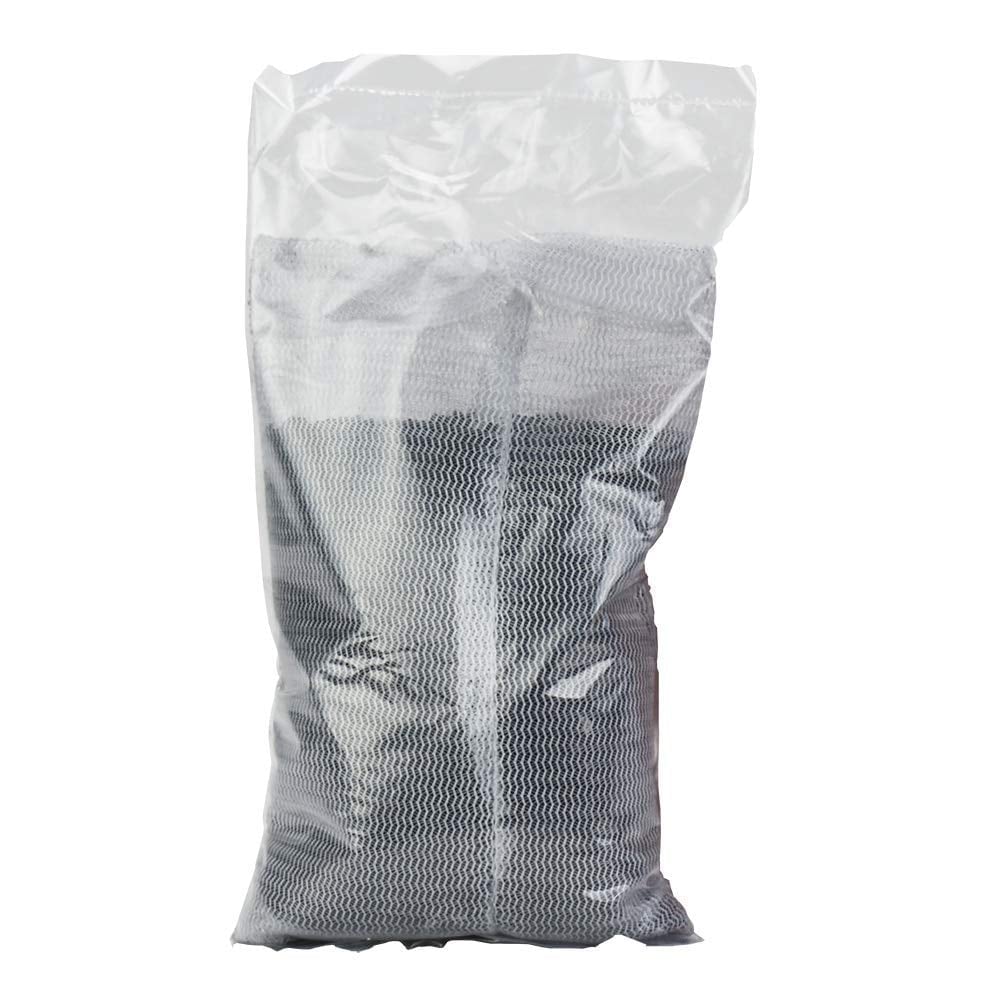 Activated Carbon Insert for Fluval AquaClear 30 Power Filter 165 g , 3 - Pack
