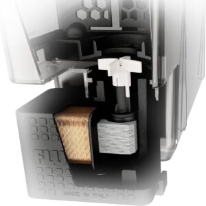 AquaClear 20 Hang-on Power Filter