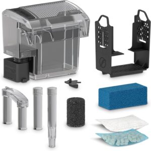 AquaClear 70 Hang-on Power Filter
