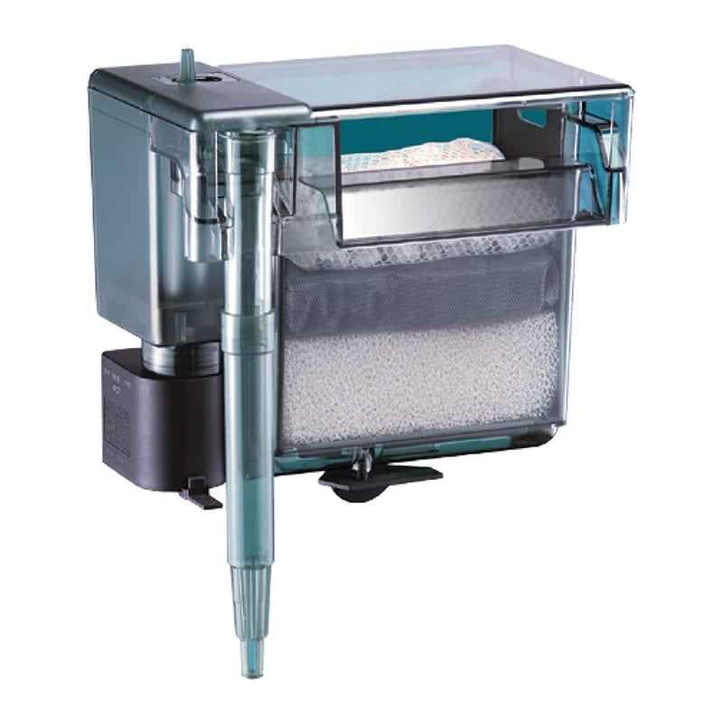 AquaClear 50 Hang-on Power Filter