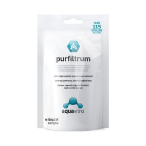 Aquavitro Purfiltrum