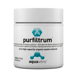 Aquavitro Purfiltrum