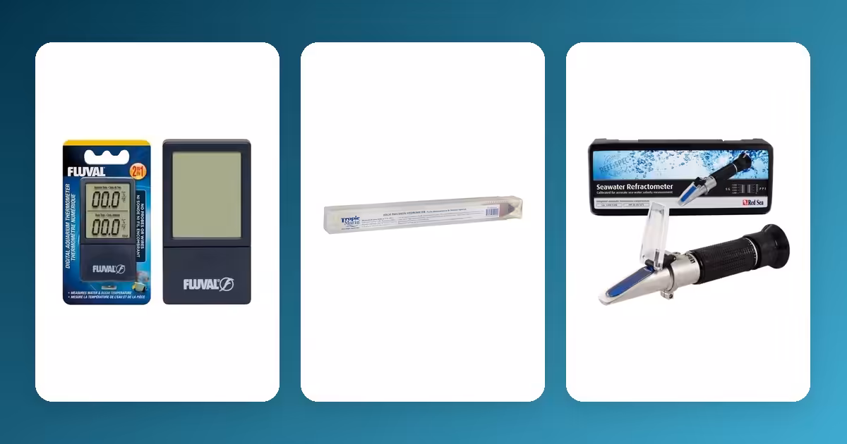 Aquarium Water Volume Calculator: Tank + Sump Total in Litres Aquarium Water Volume Calculator: Tank + Sump Total in Litres