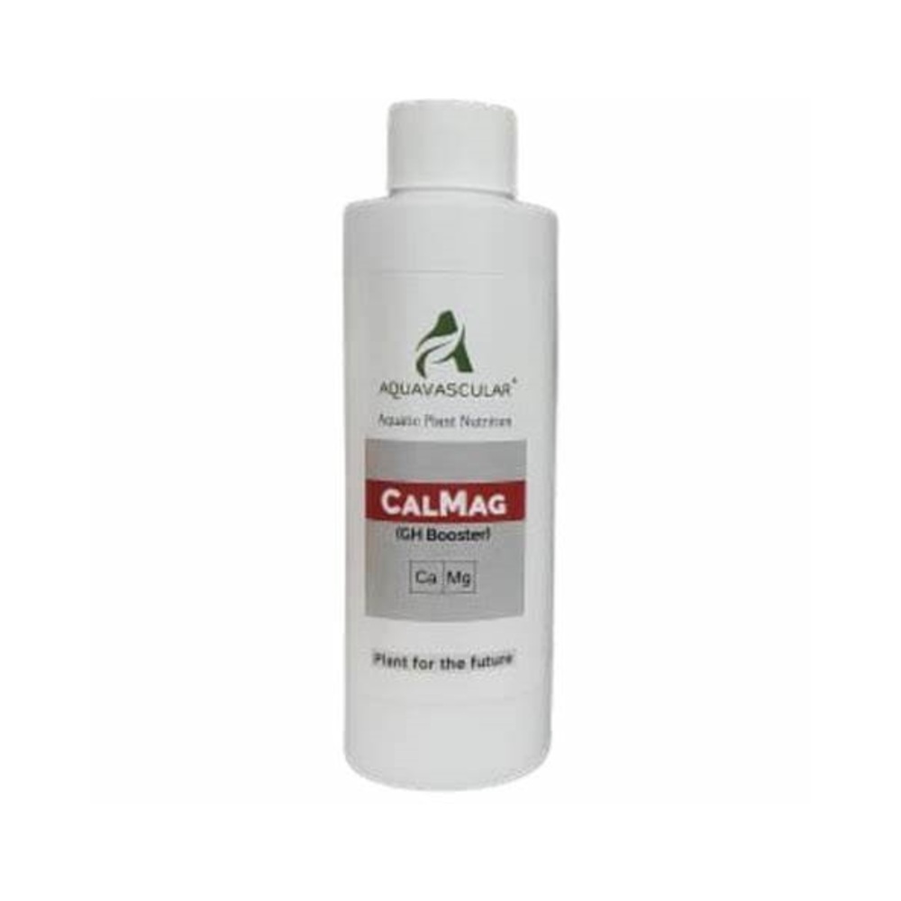 Aquavascular GH Booster (CAL MAG) 250 ml Aquavascular GH Booster