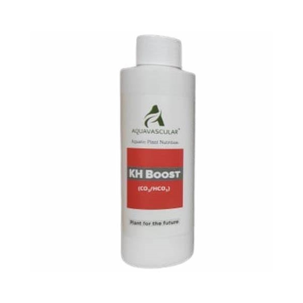 Aquavascular KH Booster 250 ml Aquavascular KH Booster