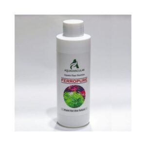 Aquavascular Ferropure