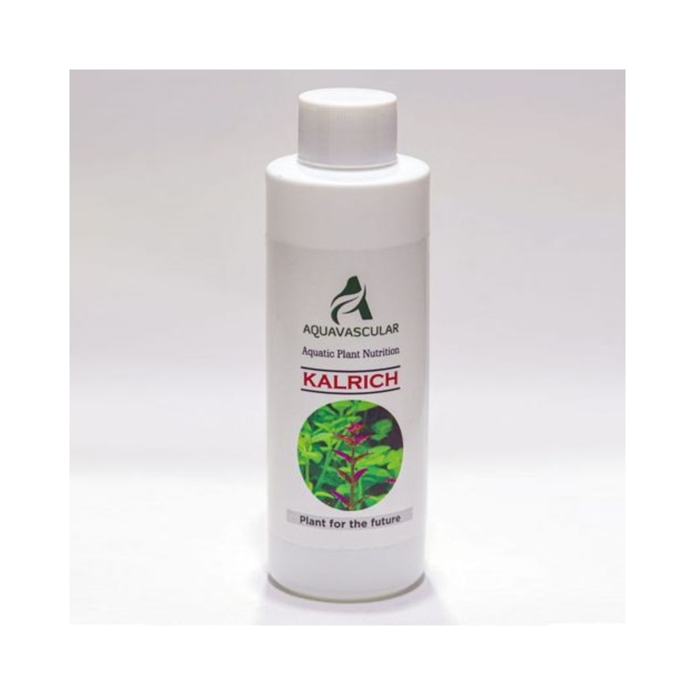 Aquavascular Kalrich 250 ml Aquavascular Kalrich
