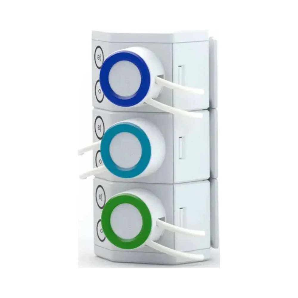 Aquavitro Sentia Doser Secondary Aquavitro Sentia Doser