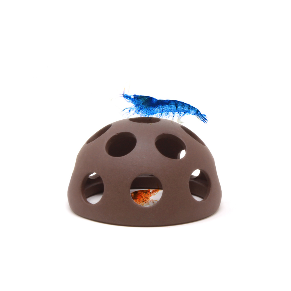 Aquavitro Shrimp Dome Aquavitro Shrimp Dome