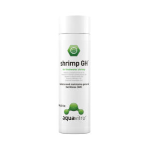 Aquavitro Shrimp Gh