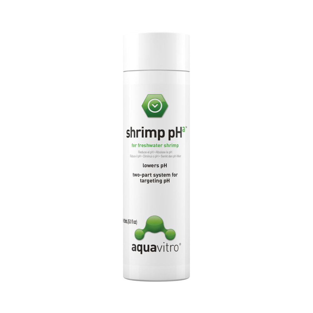 Aquavitro Shrimp Pha 150 ml Aquavitro Shrimp Pha