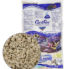 Caribsea Arag-Alive Natural Reef 16 lbs