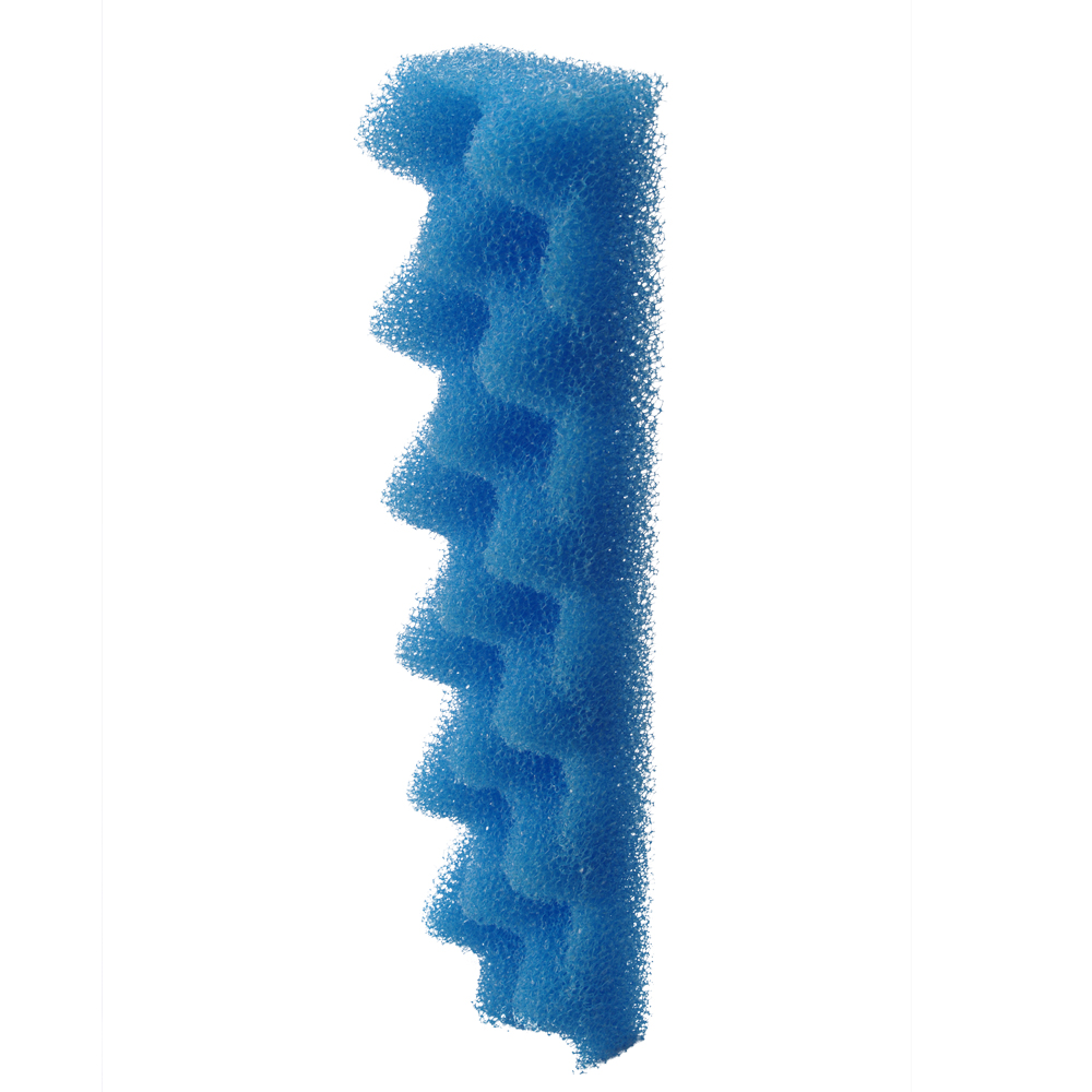 Bio-Foam Max for 206/306, 207/307 Canister Filter 2-Pack Bio-Foam Max for 206/306, 207/307 Canister Filter 2-Pack