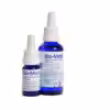 Korallen-Zucht Bio-Mate 50 ml