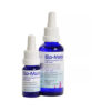 Korallen-Zucht Bio-Mate 50 ml