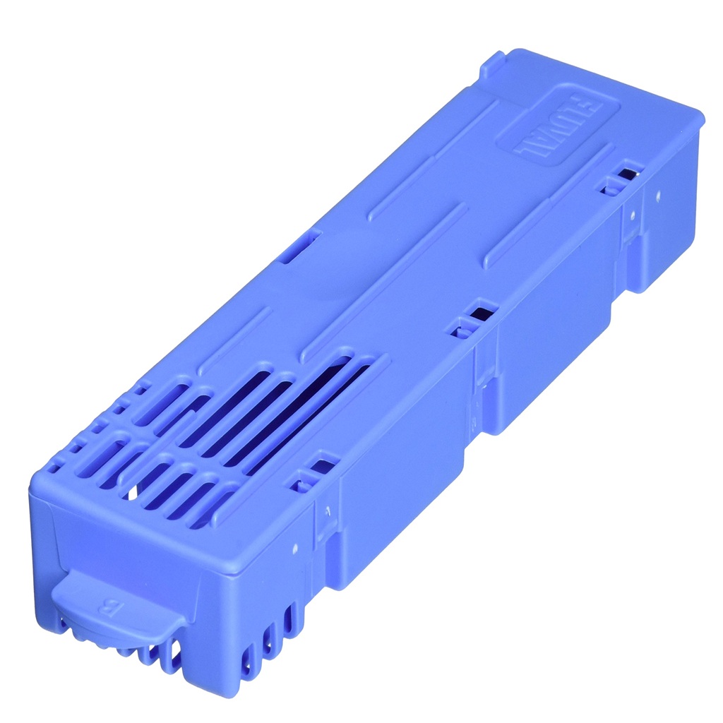 Biomax Cartridge Fluval - U3 Filter Biomax Cartridge Fluval - U3 Filter