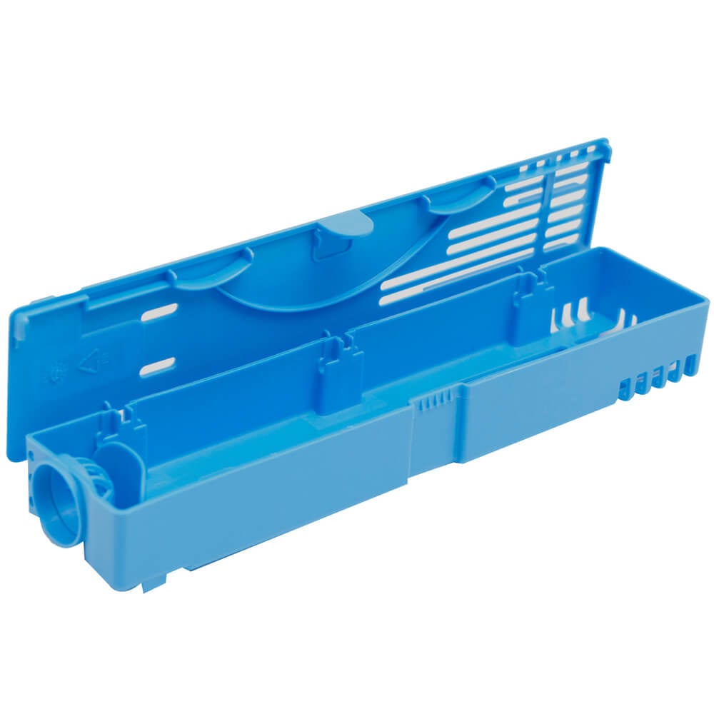 Biomax Cartridge Fluval - U4 Filter