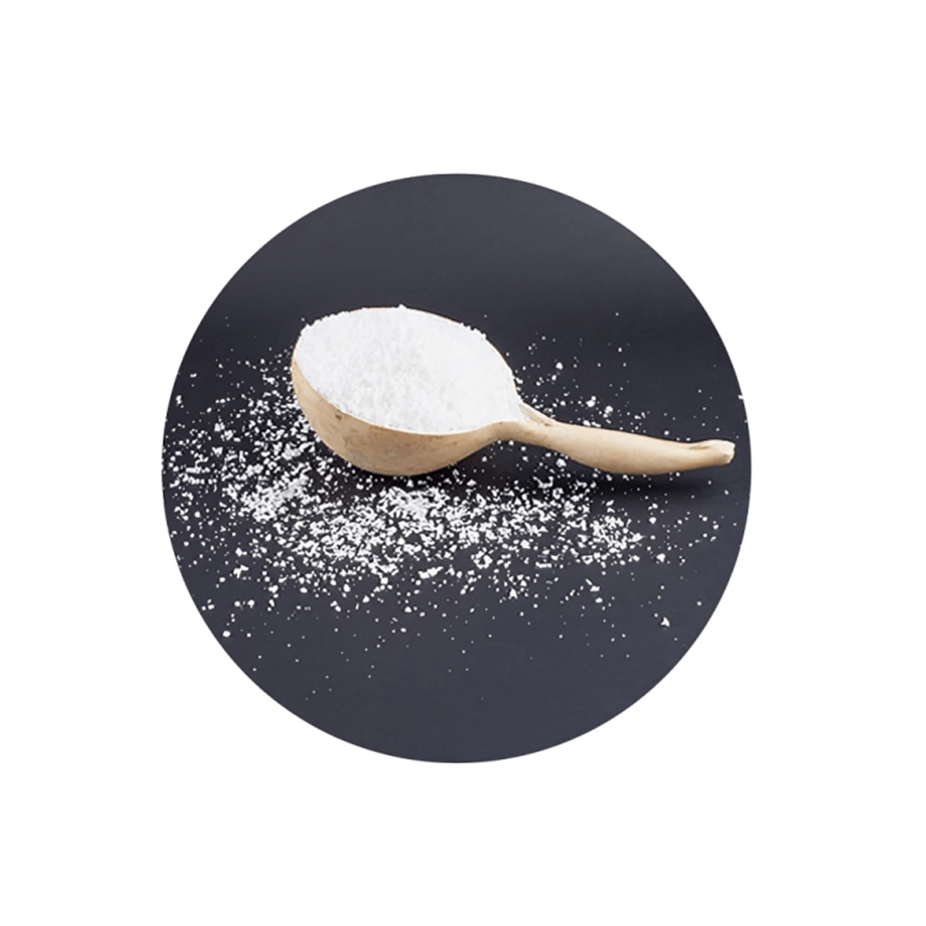 Blue Treasure Reef Salt 3.35 Kg Blue Treasure Reef Salt 3.35 Kg