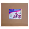 CaribSea LifeRock Dreamscapes Assortment 40 Lbs